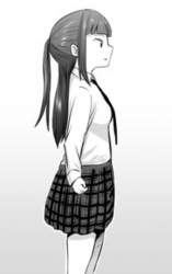 76074 B