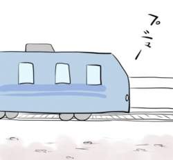60369 B