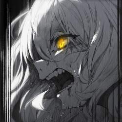 476418 B