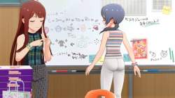 1039488 B