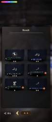 1653685 B