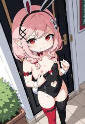 324324 B