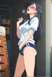 82986 B