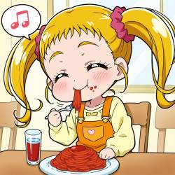 1261942 B