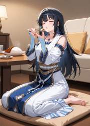 172695 B