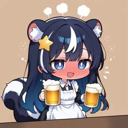 521363 B