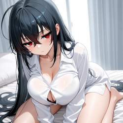 1229586 B