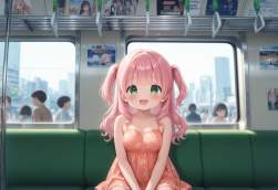 314415 B