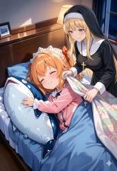 2015162 B