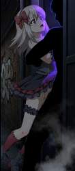 310493 B