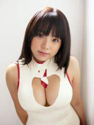 87056 B