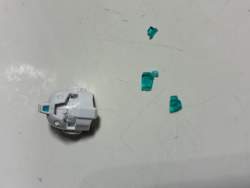 1350627 B
