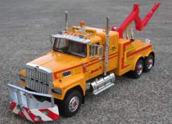 81363 B