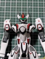 441738 B