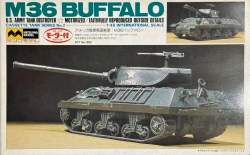 344130 B