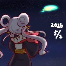 131314 B