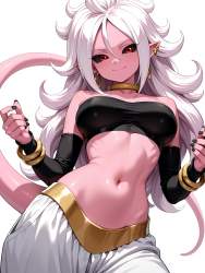 2293517 B