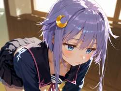 1051582 B