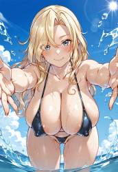 1406799 B