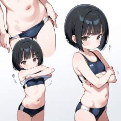 965798 B