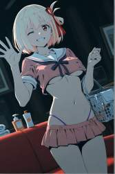 1540674 B