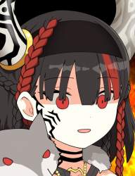 266247 B