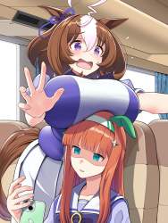 422061 B