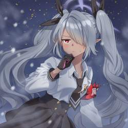 1589883 B