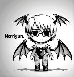 2058309 B