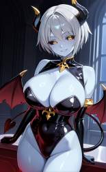 1217221 B