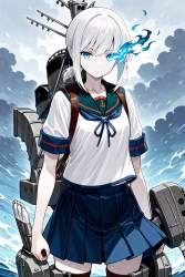 2082512 B