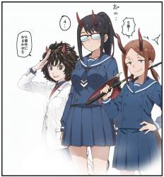 1914651 B