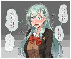 42634 B