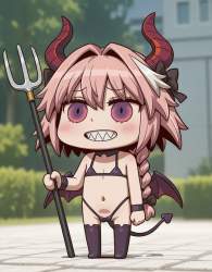 1147106 B