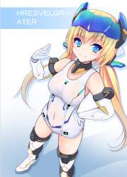 985303 B