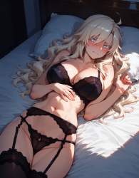 4033688 B