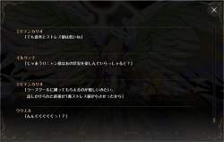 600999 B
