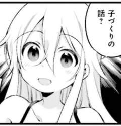 38922 B