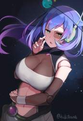 737195 B