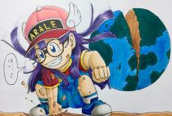 202798 B