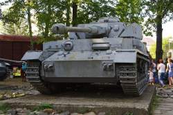 2611956 B