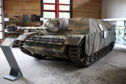 7968787 B