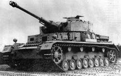 86264 B