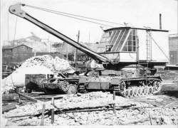 62765 B