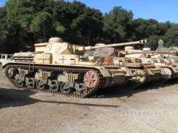48220 B