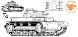 174160 B
