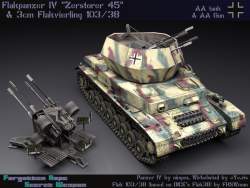 280643 B