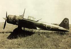 25442 B