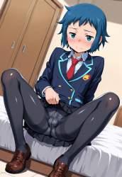 295882 B