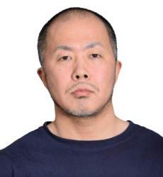24109 B
